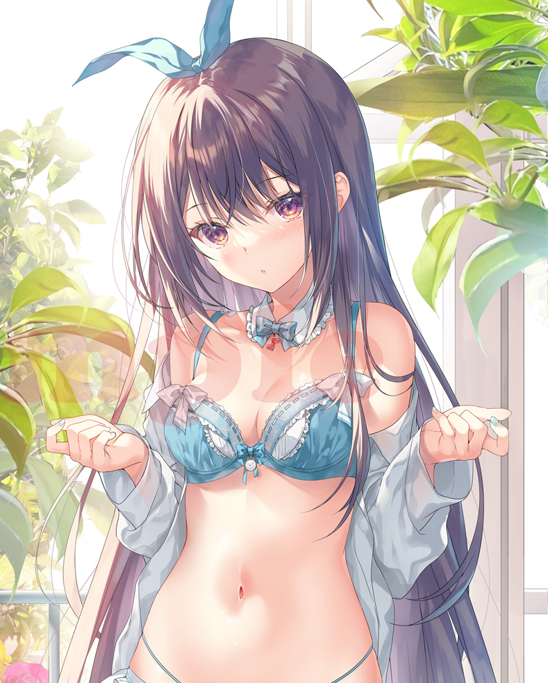 最愛 みわべさくら 黒アリスちゃん 等身大タペストリー 未開封 タペストリー