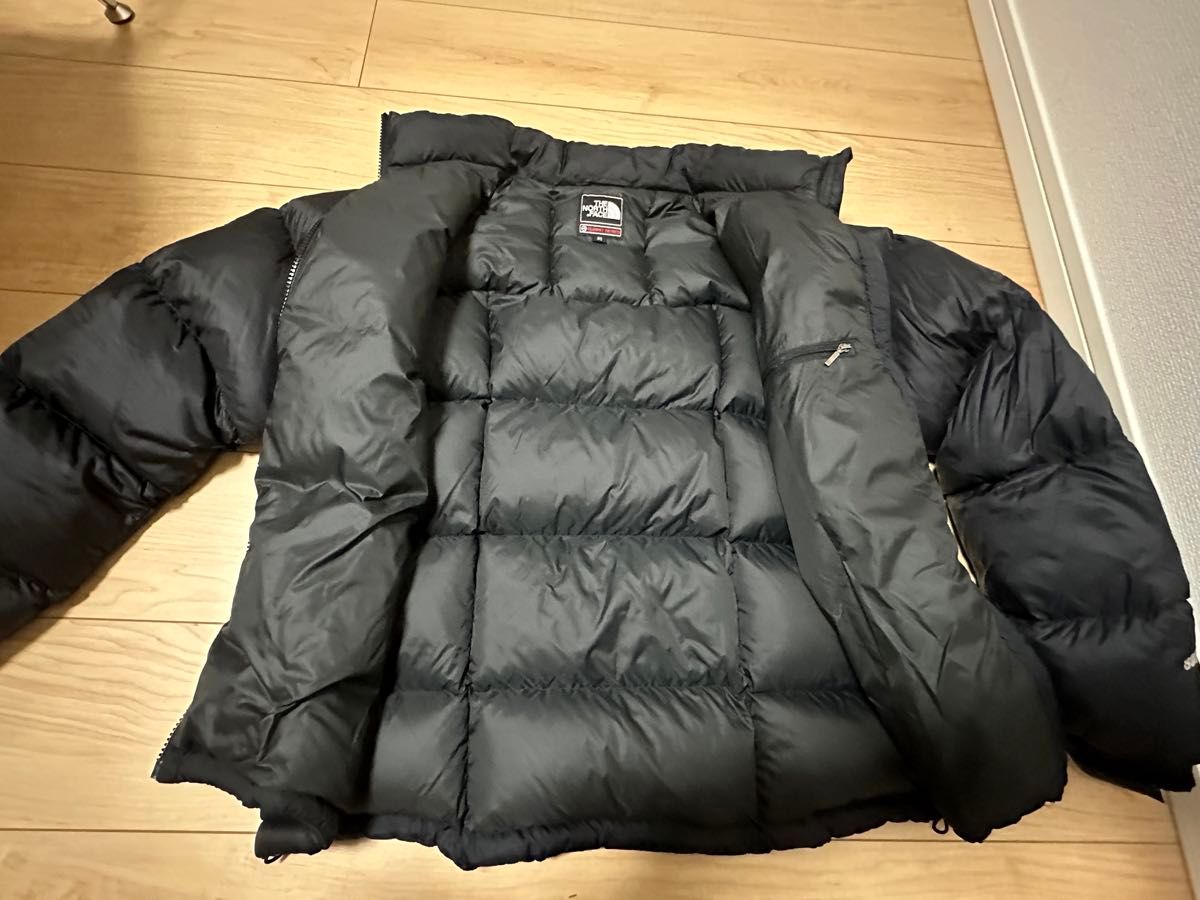 THE NORTH FACE】日本未発売 韓国 ノースフェイス ダウン THE NORTH FACE】日本未発売 韓国 ノースフェイス ダウン