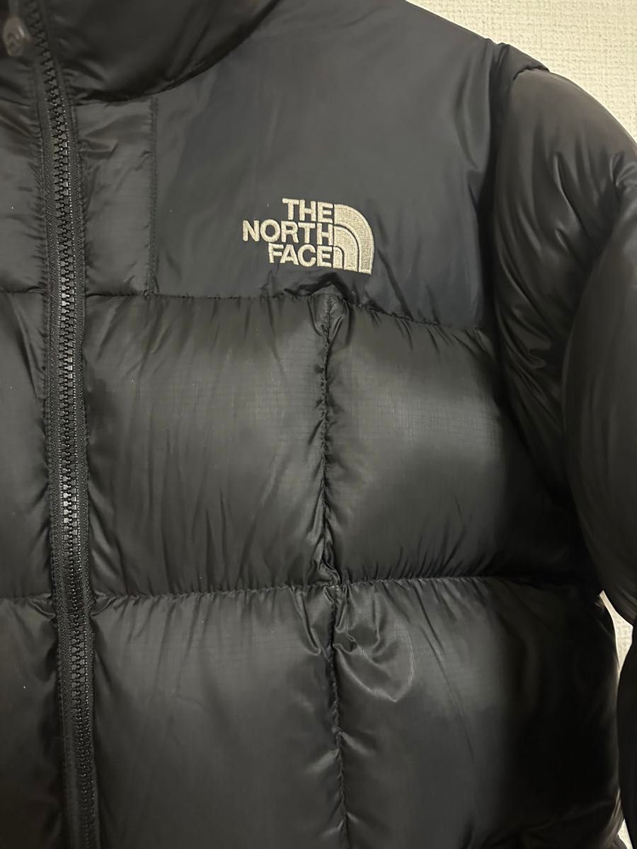 THE NORTH FACE】日本未発売 韓国 ノースフェイス ダウン THE NORTH FACE】日本未発売 韓国 ノースフェイス ダウン