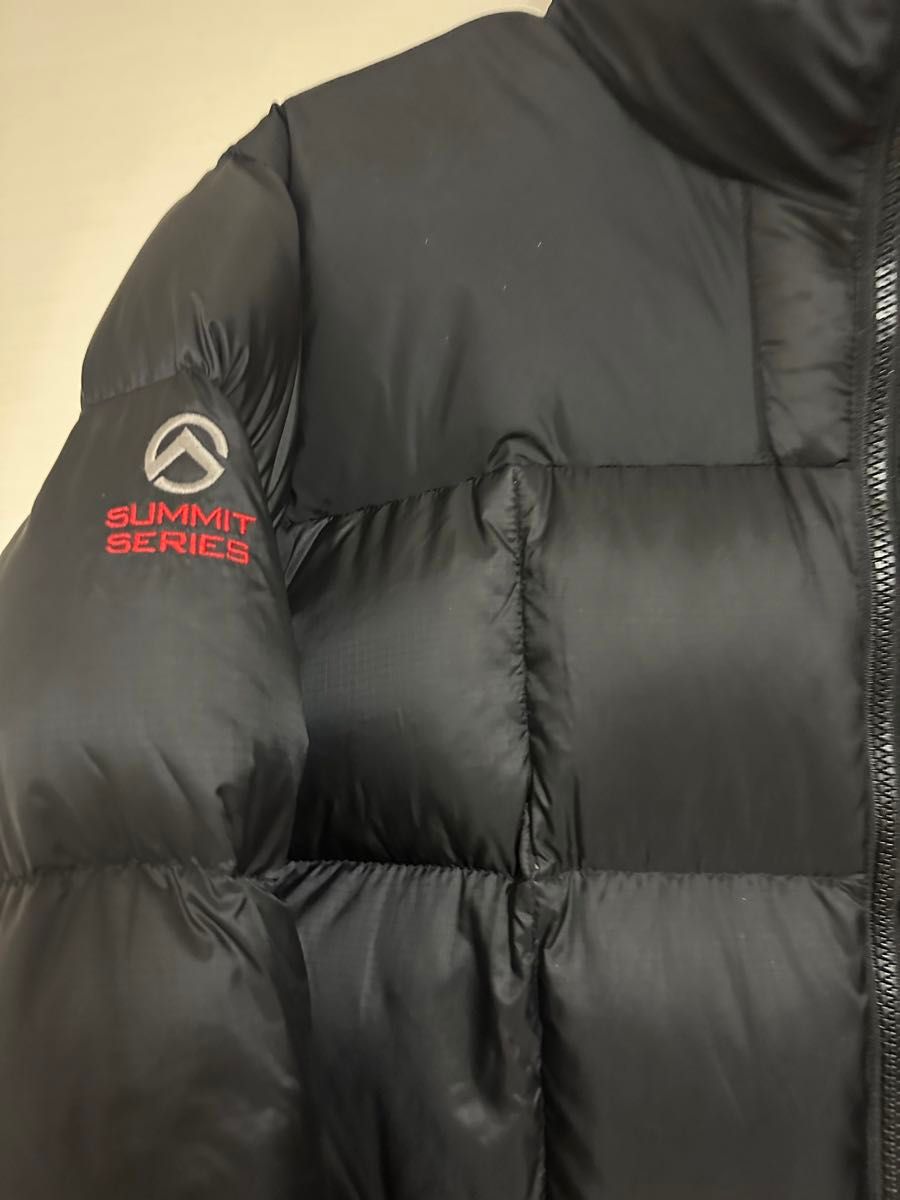 THE NORTH FACE】日本未発売 韓国 ノースフェイス ダウン THE NORTH FACE】日本未発売 韓国 ノースフェイス ダウン