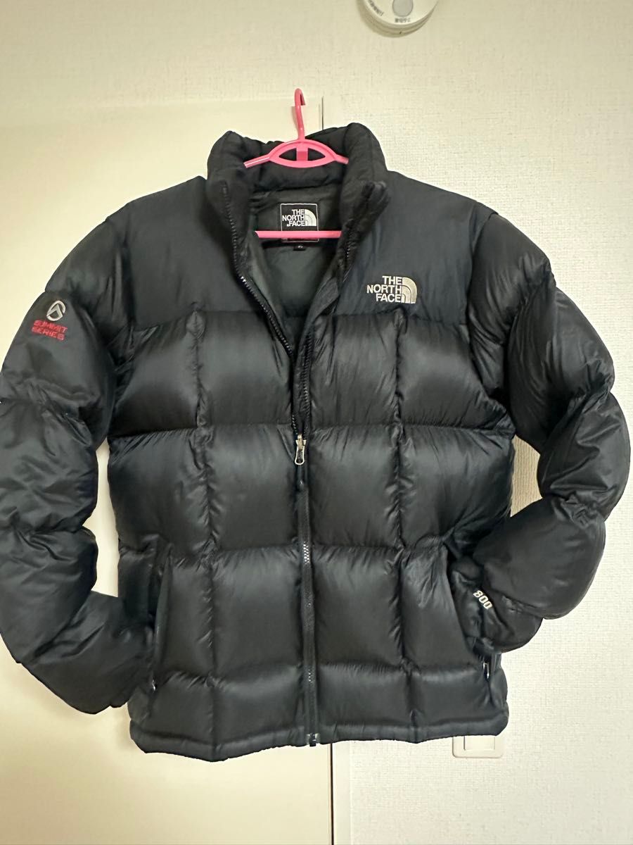 THE NORTH FACE】日本未発売 韓国 ノースフェイス ダウン THE NORTH FACE】日本未発売 韓国 ノースフェイス ダウン