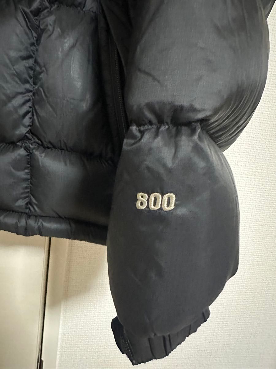 THE NORTH FACE】日本未発売 韓国 ノースフェイス ダウン THE NORTH FACE】日本未発売 韓国 ノースフェイス ダウン