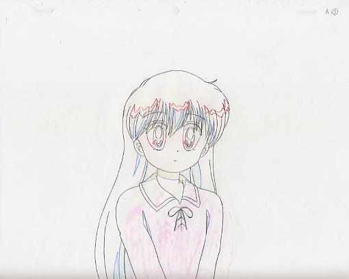 だぁ だぁ だぁ 動画 5 だぁ だぁ だぁ 動画 5