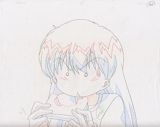 だぁ だぁ だぁ 動画 810 Jauce Shopping Service Yahoo Japan Auctions Ebay Japan だぁ だぁ だぁ 動画 810 Jauce Shopping Service Yahoo Japan Auctions Ebay Japan