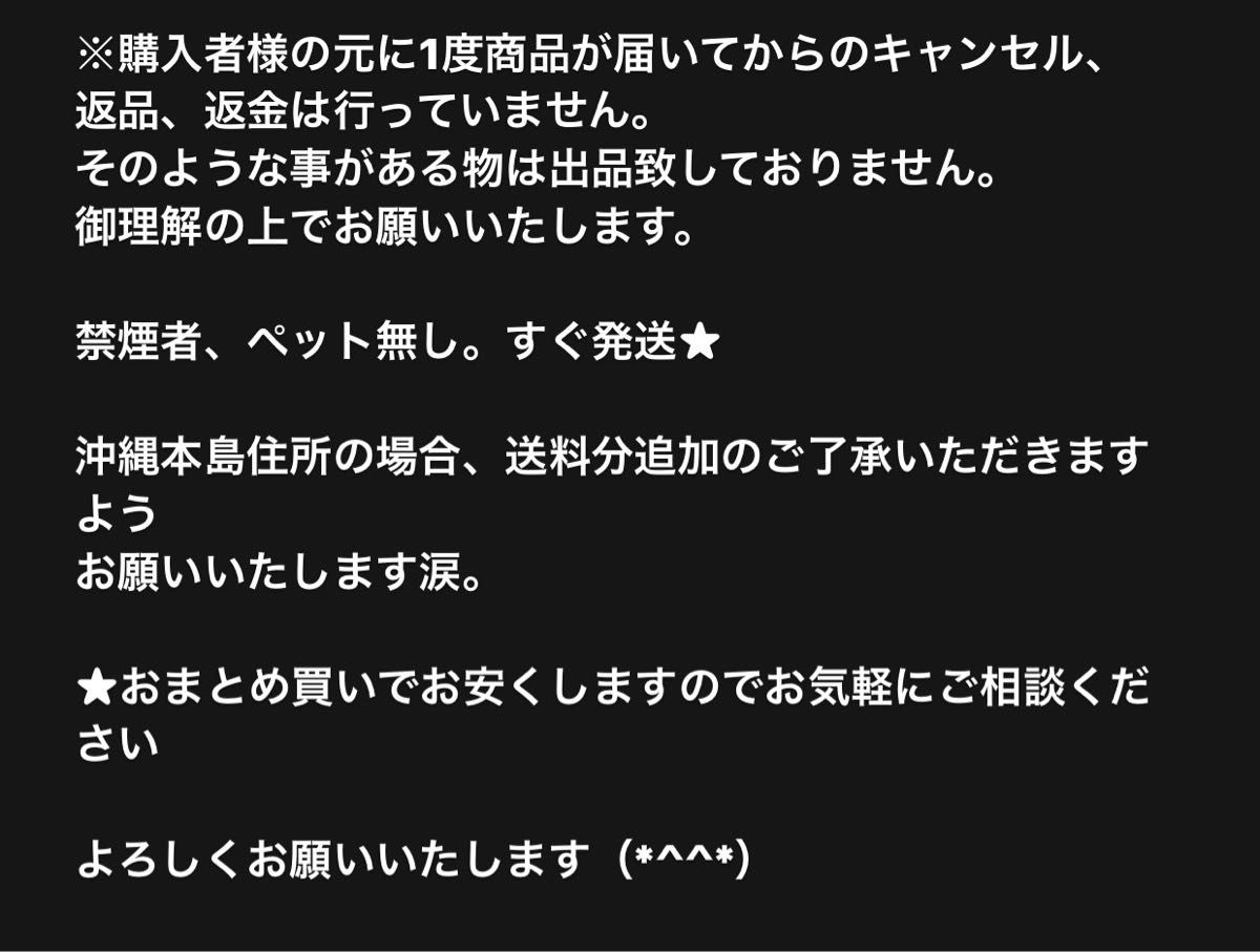 本日価格 レブロン ロンドン発 メイクアップレボリューション ブラッシュパレットオールアパウト ピンクチークカラー ハイライト8色