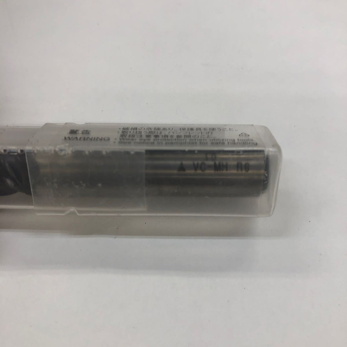三菱マテリアル ミラクルエンドミル VCMHD1000 10.0 工具、DIY用品 三菱マテリアル ミラクルエンドミル VCMHD1000 10.0 工具、DIY用品