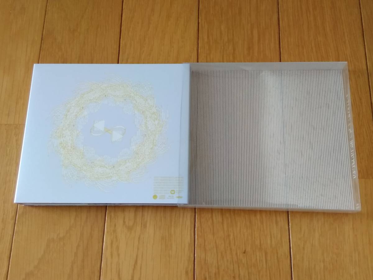 9111a 即決有 中古CD 初回限定盤A(CD+Blu-ray) チームしゃちほこ/おわりとはじまり_画像2