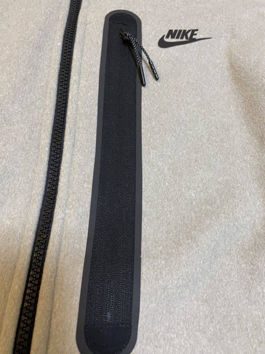新品】ナイキ テック フリース ウィンター ジョガー スウェット 新品】ナイキ テック フリース ウィンター ジョガー スウェット