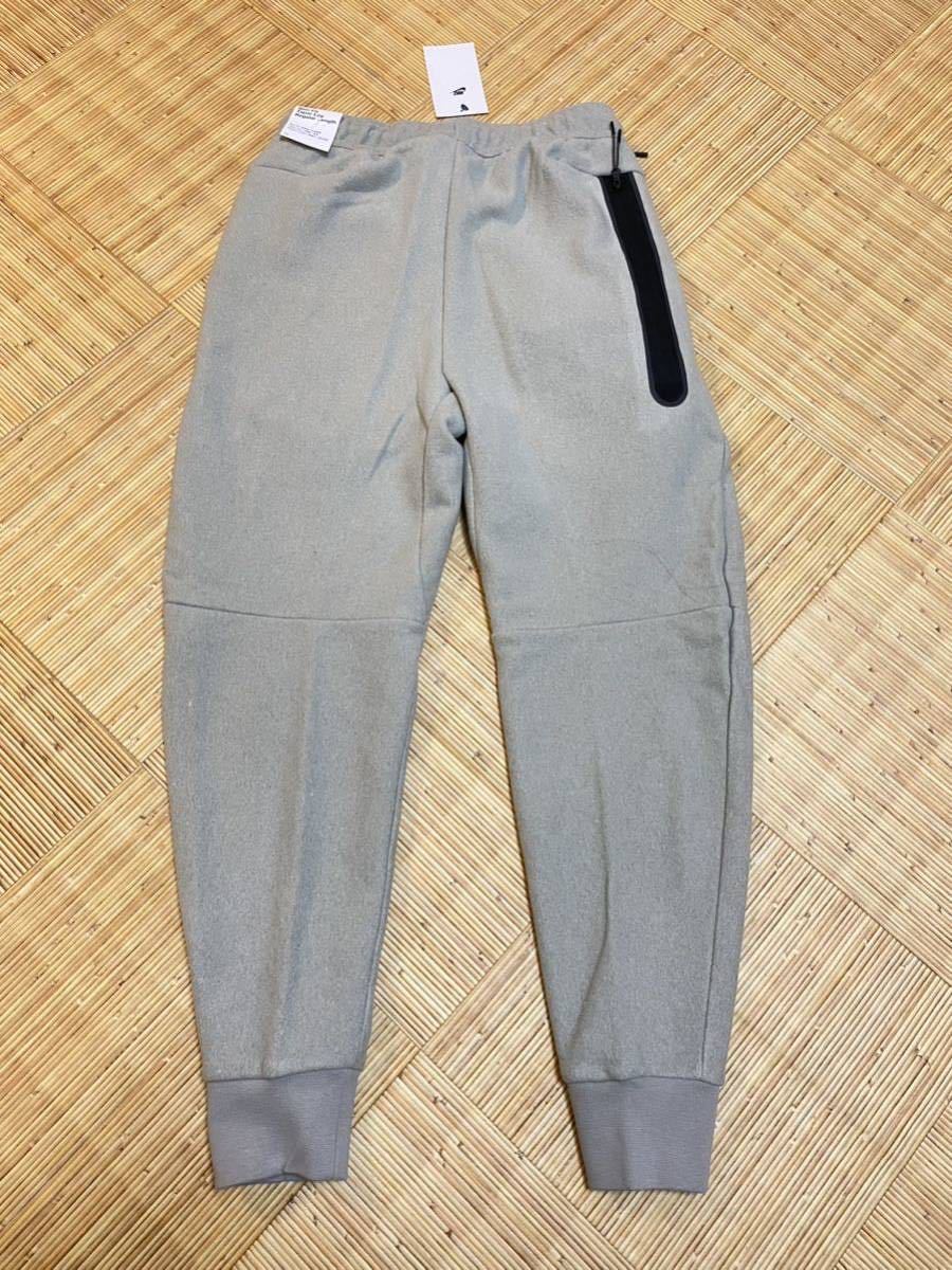 新品】ナイキ テック フリース ウィンター ジョガー スウェット 新品】ナイキ テック フリース ウィンター ジョガー スウェット