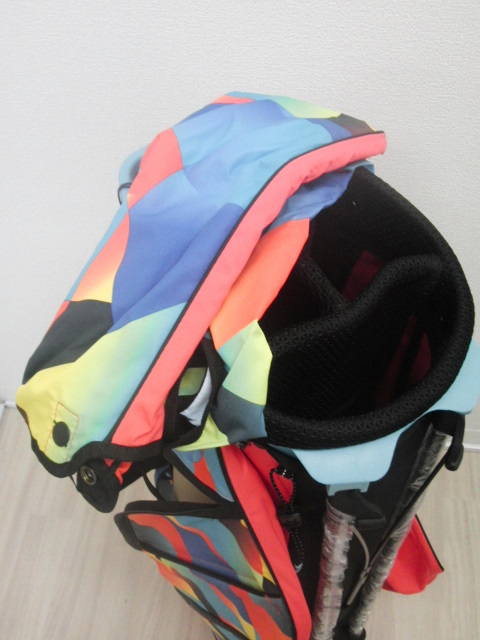 Yahoo!オークション - 【日本未発売モデル 】新品未使用品 OGIO Yahoo!オークション - 【日本未発売モデル 】新品未使用品 OGIO