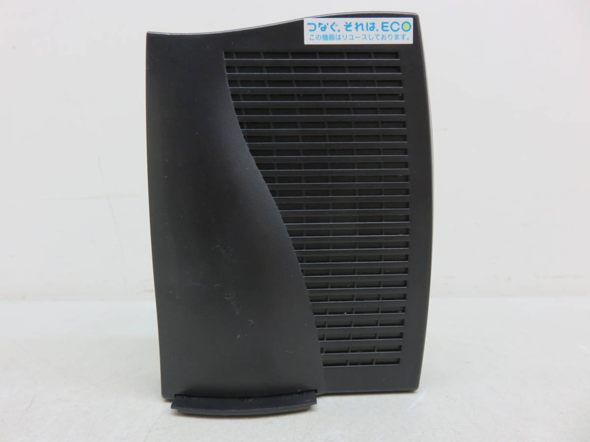 NTT 東日本 VH-100 4 E S VDSLモデム ルーター ネットワーク NTT 東日本 VH-100 4 E S VDSLモデム ルーター ネットワーク