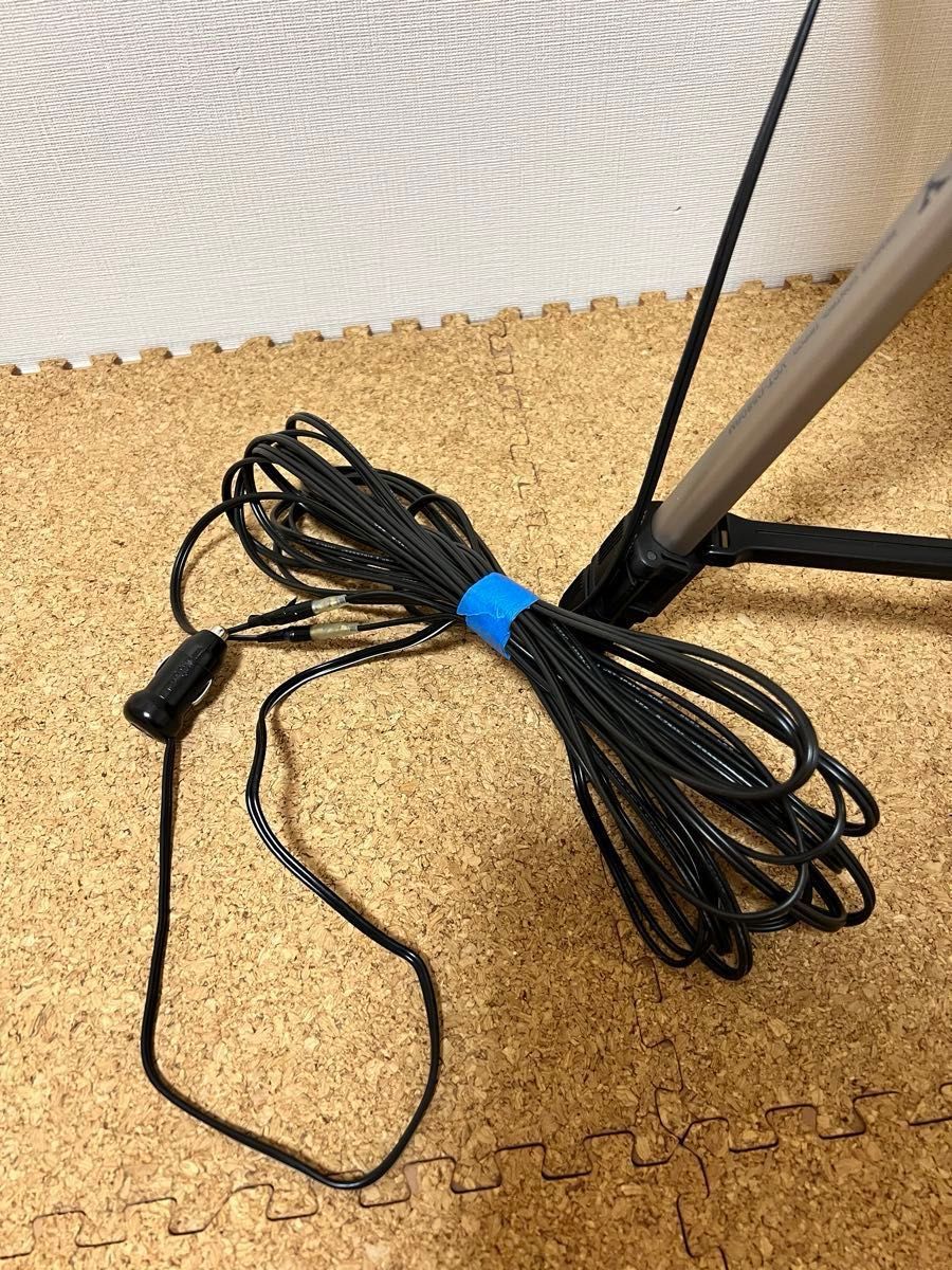 灯火採集 昆虫採取 新品 9インチ HID55w ライト トラップ 8m 灯火採集 昆虫採取 新品 9インチ HID55w ライト トラップ 8m