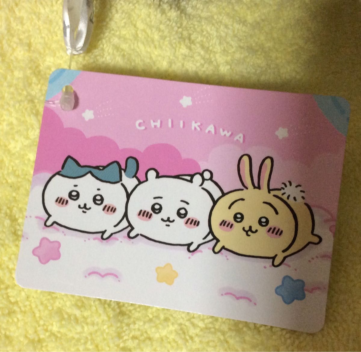 ちいかわ BOO BIG ぬいぐるみ ハチワレ ハロウィン 着ぐるみ ちいかわ BOO BIG ぬいぐるみ ハチワレ ハロウィン 着ぐるみ