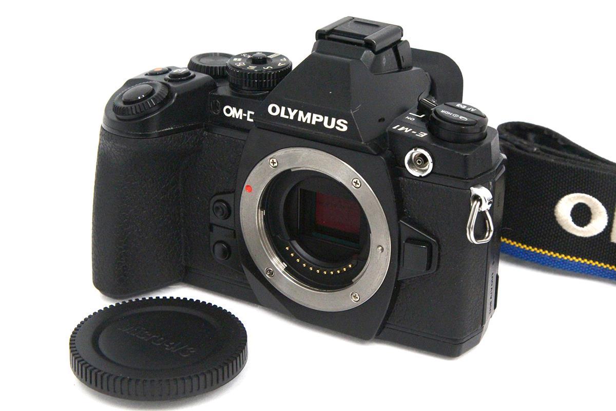 24666円 オリンパス OLYMPUS OM-D E-M10 Mark3 シルバーボディ 24666円 オリンパス OLYMPUS OM-D E-M10 Mark3 シルバーボディ