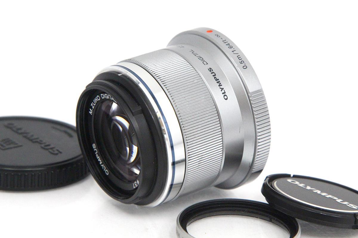 12614円 CANON キヤノン EOS M10ボディ+EF-M18-55mm F3.5-5.6IS 12614円 CANON キヤノン EOS M10ボディ+EF-M18-55mm F3.5-5.6IS