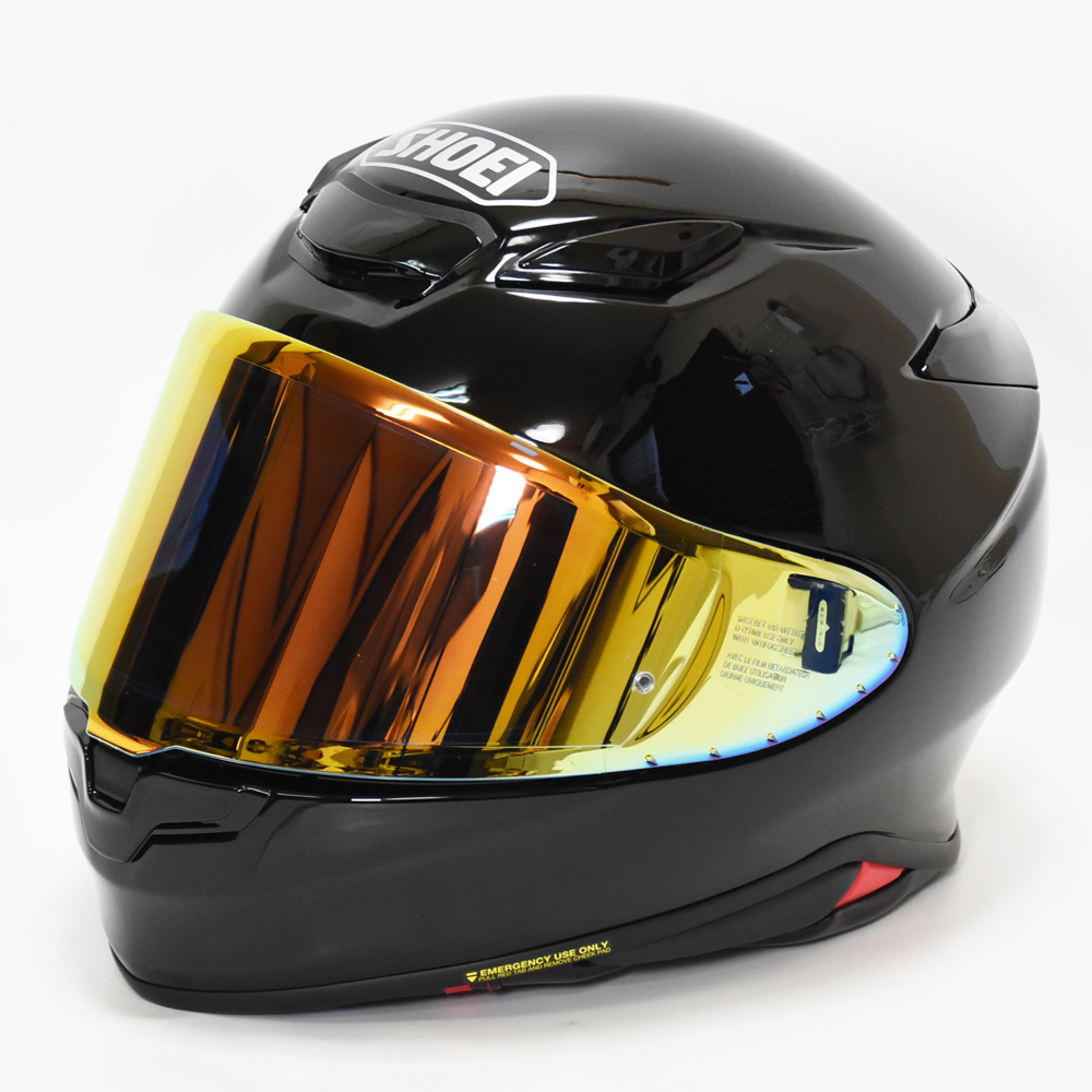 SHOEI フルフェイス ヘルメット バイク用 Z-8 ショウエイ ゼット SHOEI フルフェイス ヘルメット バイク用 Z-8 ショウエイ ゼット