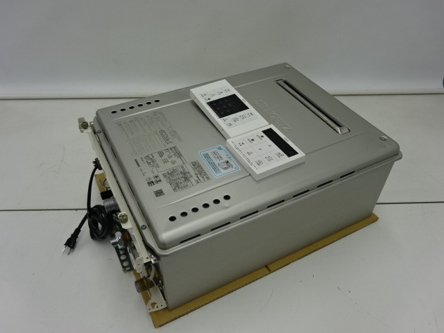 リンナイ Rinnai 都市ガス用 都市ガス RBF-BERSN-L-S 業務用 リンナイ Rinnai 都市ガス用 都市ガス RBF-BERSN-L-S 業務用
