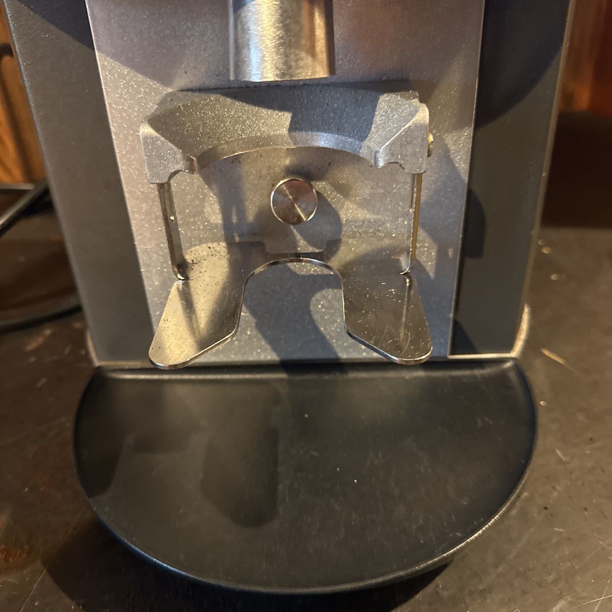 Hemro COFFEE GRINDER K30ES mahlkonig Melitta エスプレッソ Hemro COFFEE GRINDER K30ES mahlkonig Melitta エスプレッソ