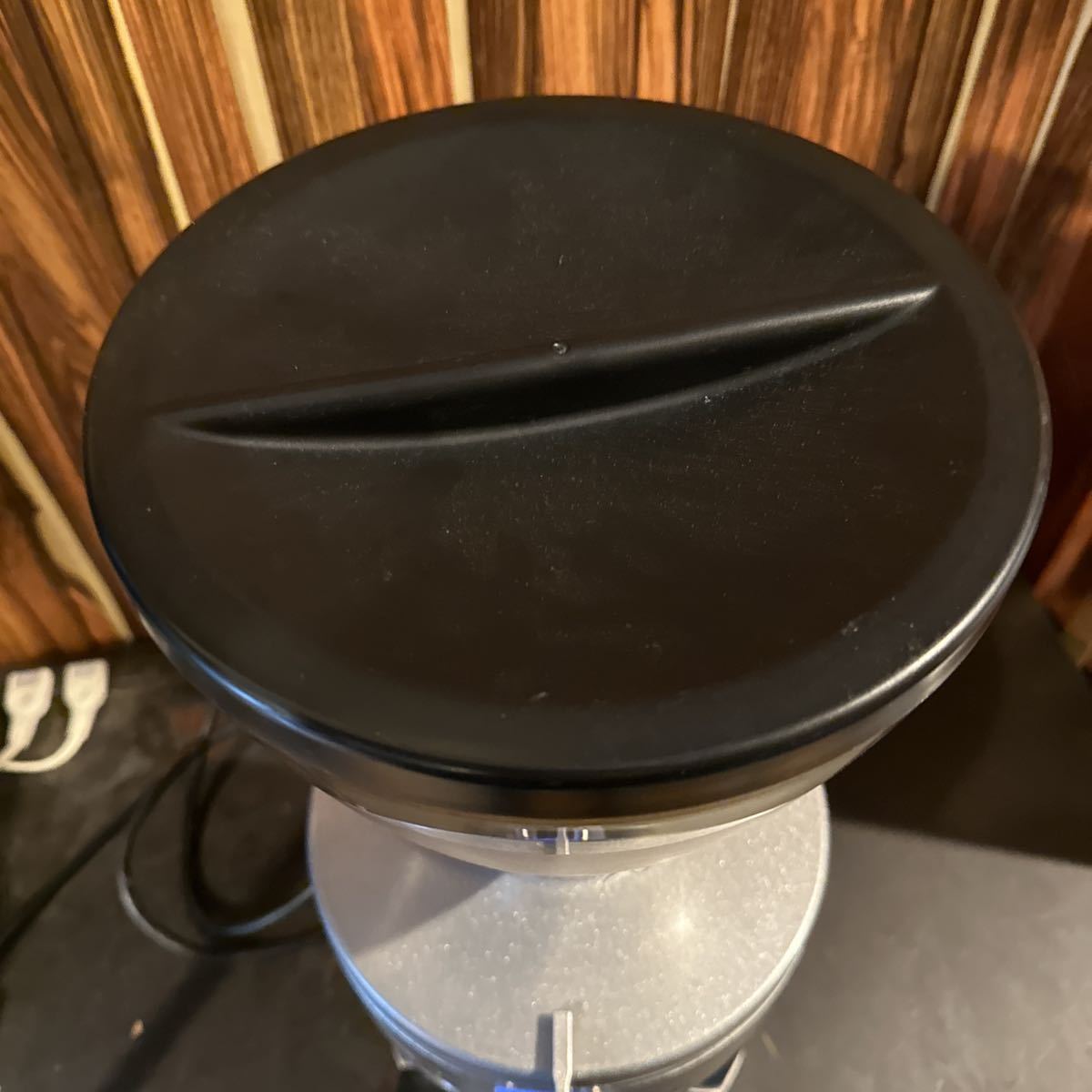 Hemro COFFEE GRINDER K30ES mahlkonig Melitta エスプレッソ Hemro COFFEE GRINDER K30ES mahlkonig Melitta エスプレッソ