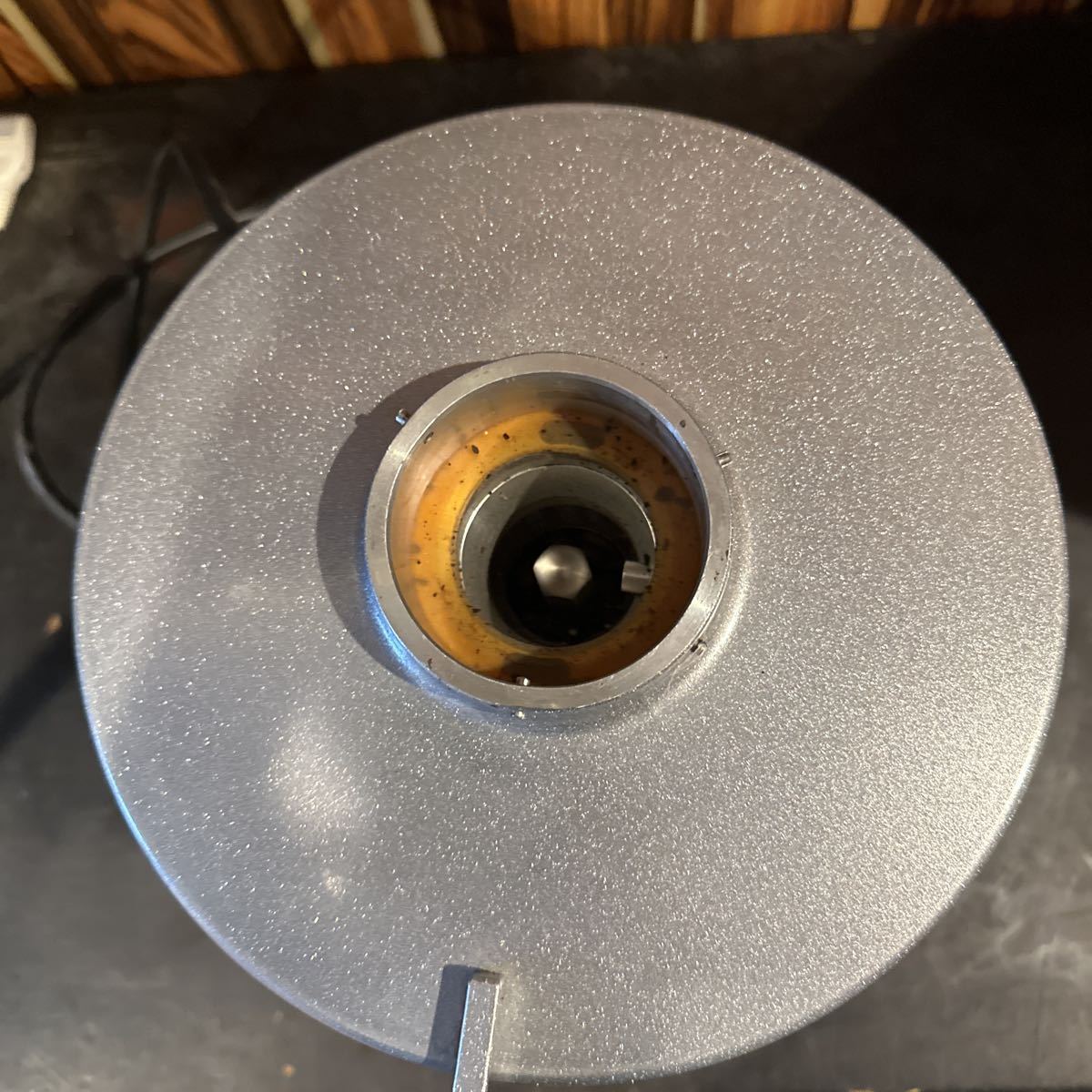 Hemro COFFEE GRINDER K30ES mahlkonig Melitta エスプレッソ Hemro COFFEE GRINDER K30ES mahlkonig Melitta エスプレッソ