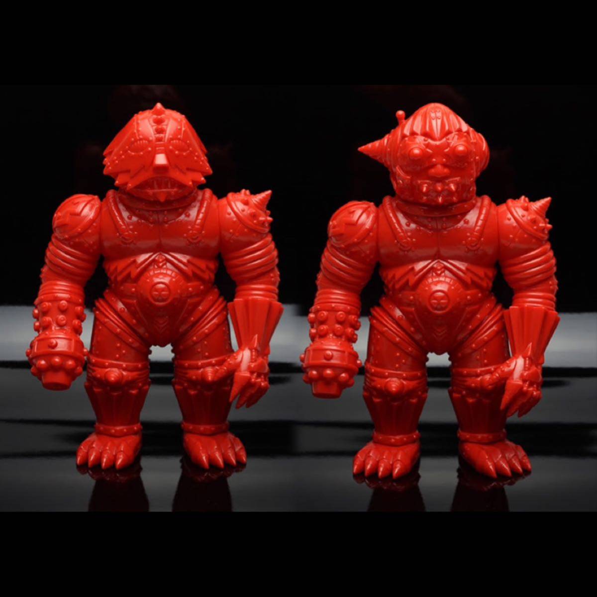レビュー高評価商品 Set Battle Astronauts HARDCORE VINYL レビュー高評価商品 Set Battle Astronauts HARDCORE VINYL
