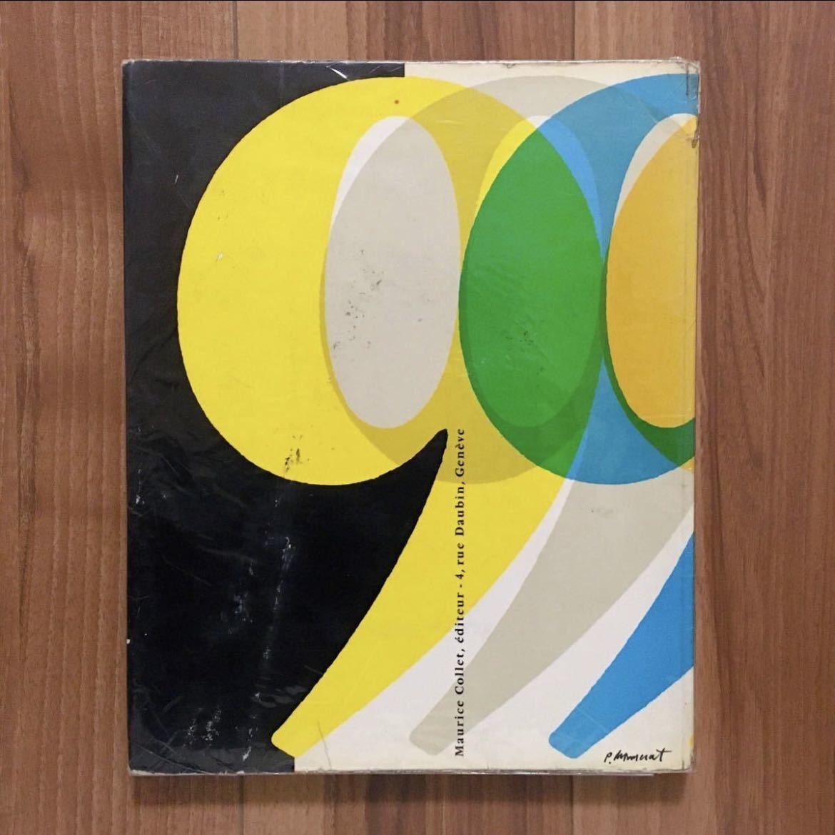 希少 洋書 スイス グラフィックデザイン GRAPHIS アイデア 50 希少 洋書 スイス グラフィックデザイン GRAPHIS アイデア 50