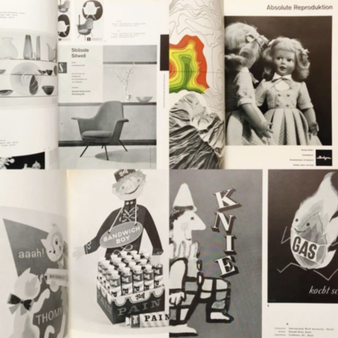 希少 洋書 スイス グラフィックデザイン GRAPHIS アイデア 50 希少 洋書 スイス グラフィックデザイン GRAPHIS アイデア 50