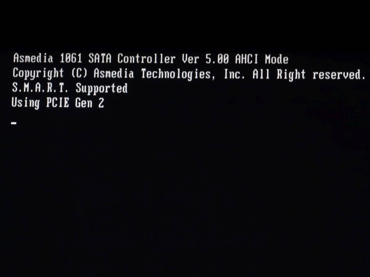 [SATA3/eSATA/USB3.0 PCI-E接続] SONNET TSATA6USB3-E Tempo Duo PCIe ソネット [Windows7,8,10 32/64bit対応]_画像7