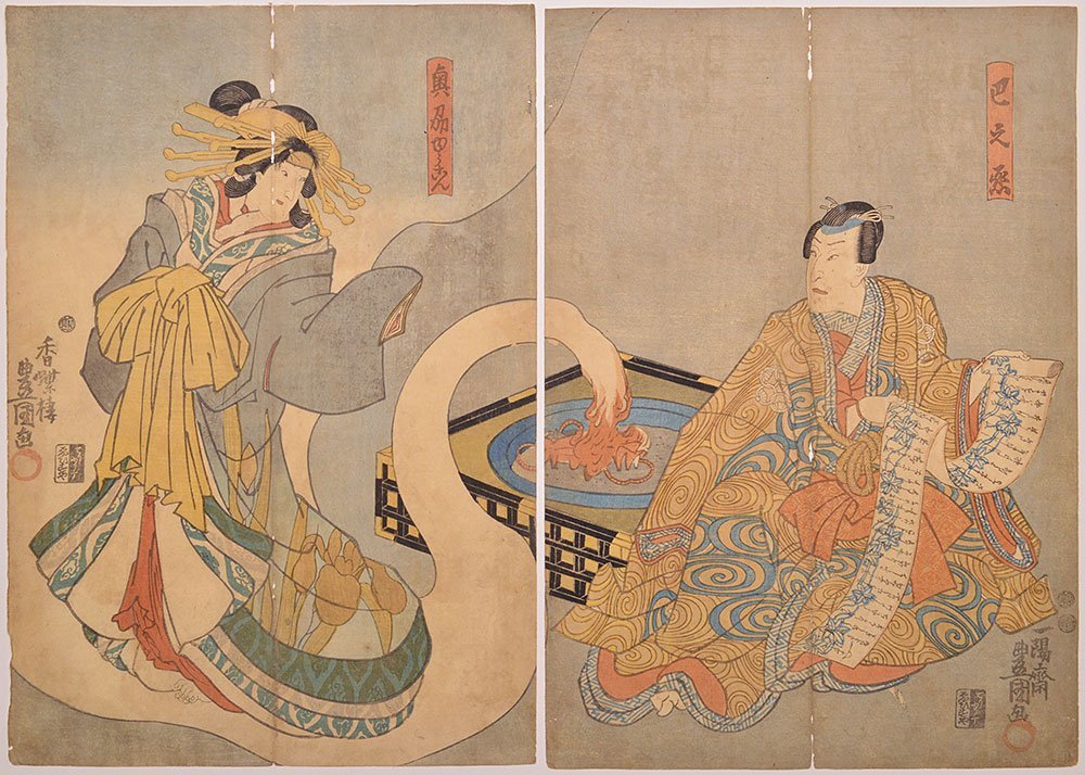 [. river . country ... inside .. soul ] ukiyoe .. raw .. castle . interval .... interval .BE16A