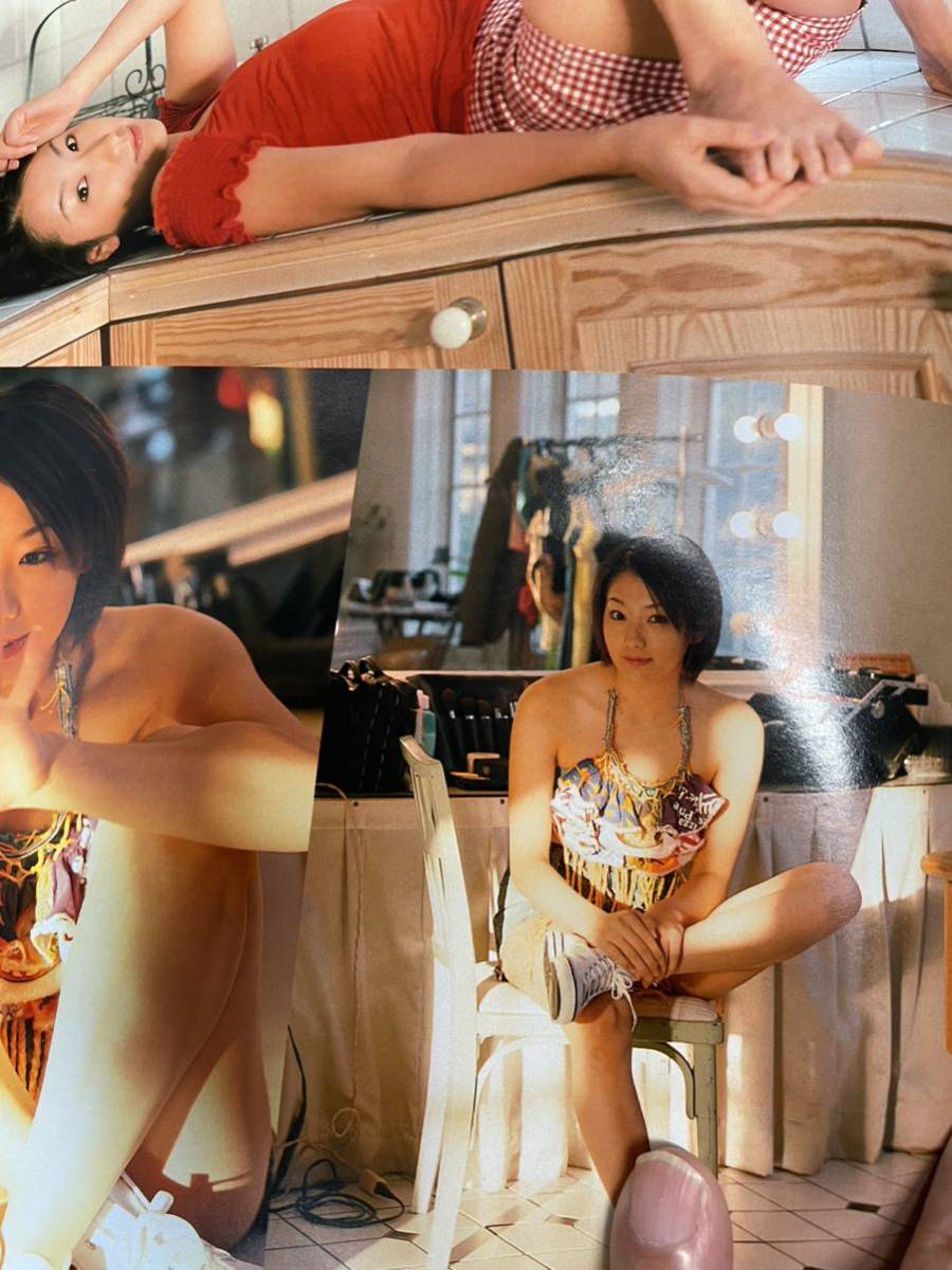 item_image_4