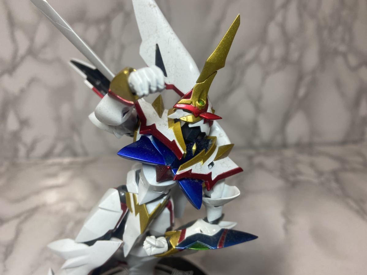 Yahoo!オークション - J27 ジャンク希少 メガハウス Yahoo!オークション - J27 ジャンク希少 メガハウス