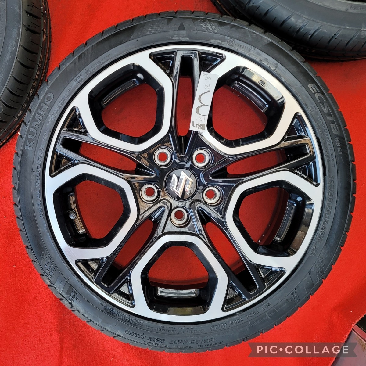 item_image_6