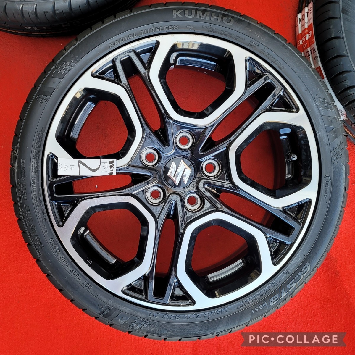 item_image_5
