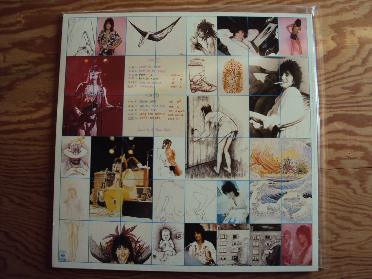 item_image_2