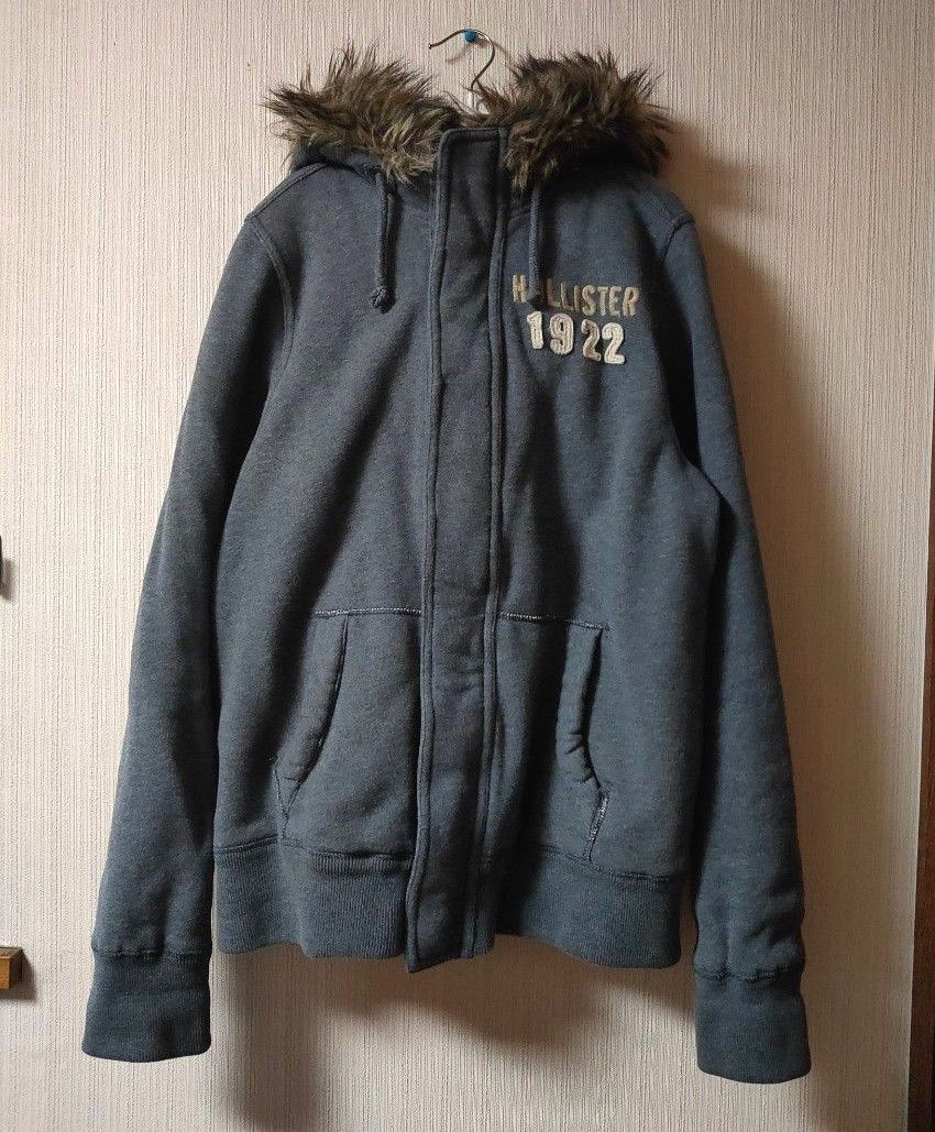 pacific merchants HOLLISTER california 1922 jacket ジャケットコート ホリスター