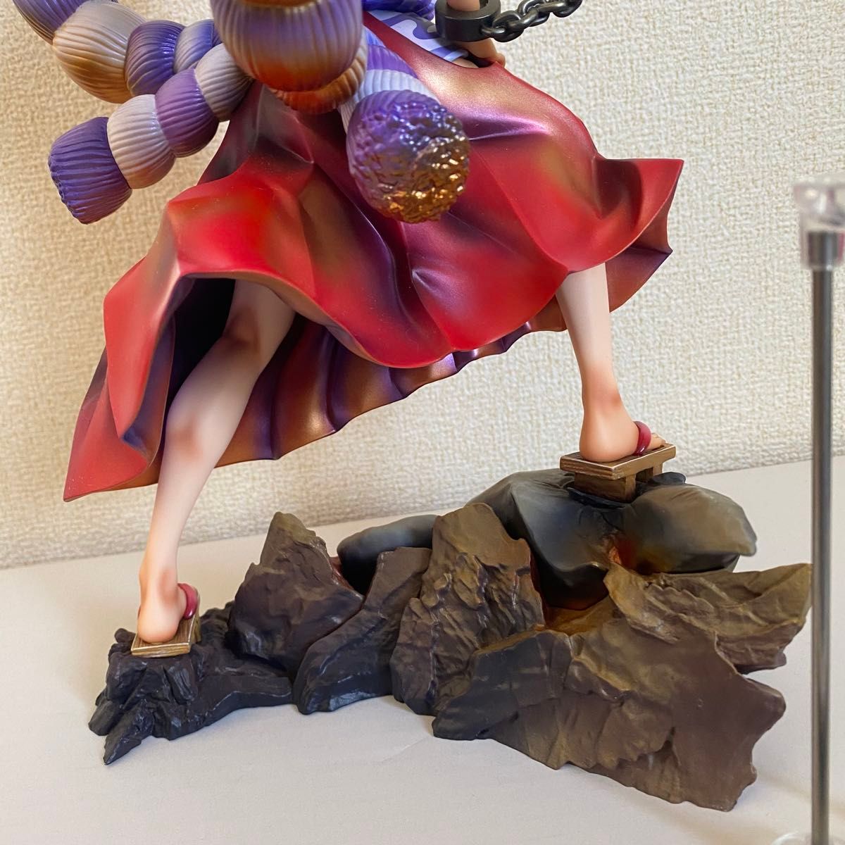ヤマト フィギュア ワンピース POP|Yahoo!フリマ(旧PayPayフリマ) ヤマト フィギュア ワンピース POP|Yahoo!フリマ(旧PayPayフリマ)