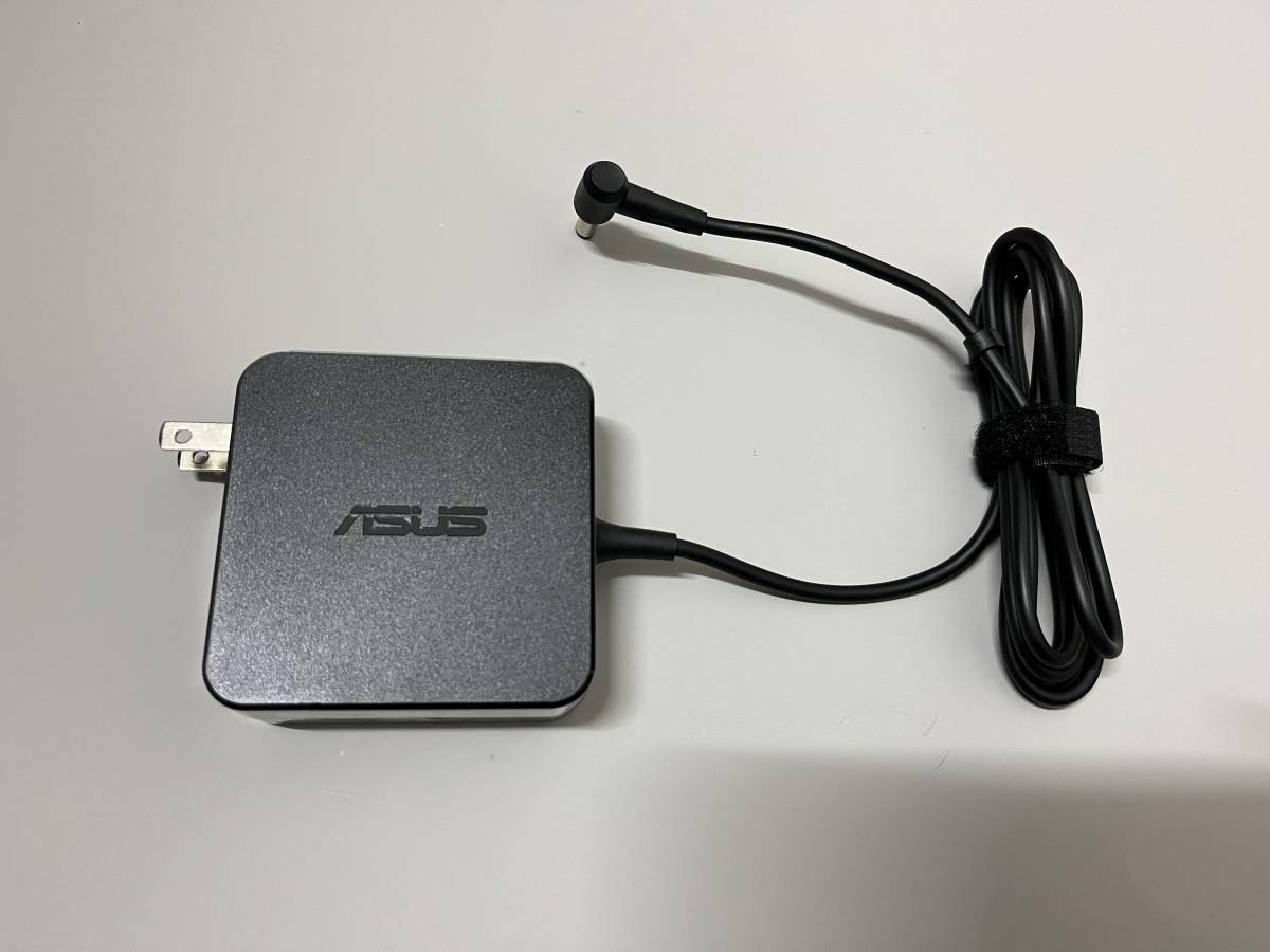 新品 ASUS MX279HR 用 電源 ACアダプター 充電器 19V 3.42A_画像1