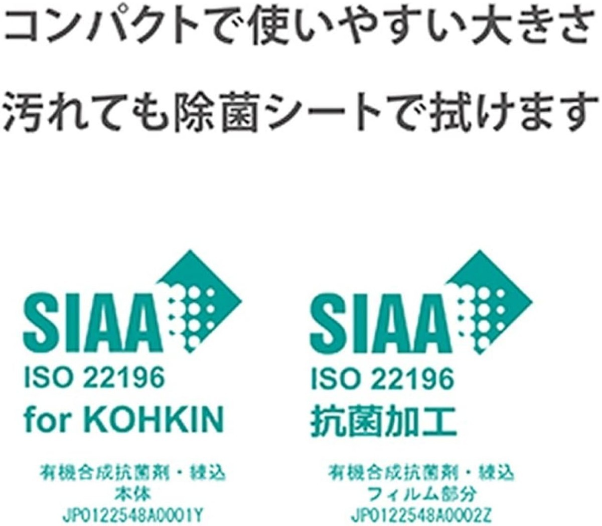 送料無料☆匿名配送☆マスクケース マークス ポール&ジョー ラ・パペトリー ヌネット・ポルカドット・モカ 猫 ポーチ 白 ホワイト かわいい