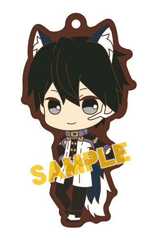 ヤフオク 送料無料 新品希少 非売品 アニメイトポイント ヤフオク 送料無料 新品希少 非売品 アニメイトポイント