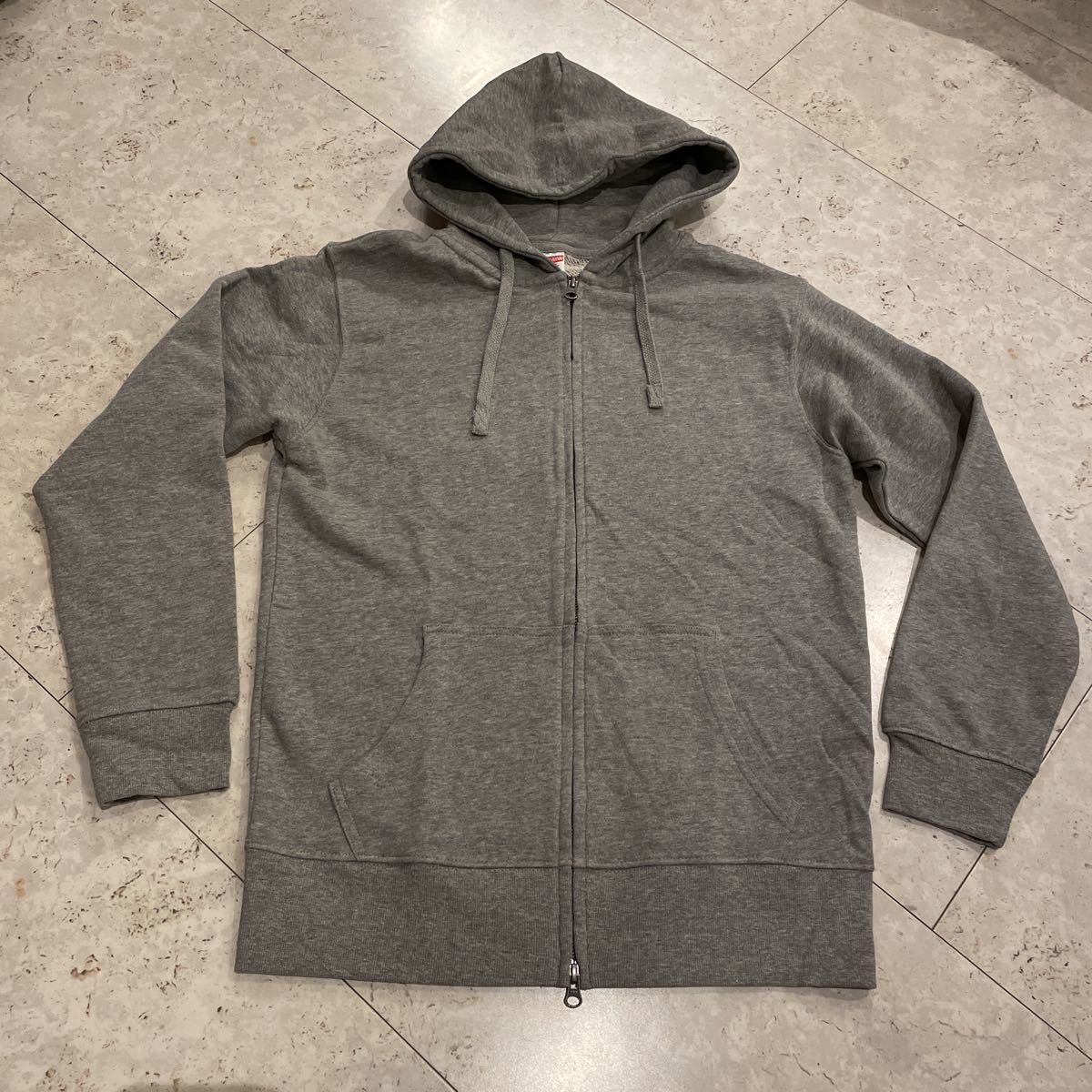 item_image_1