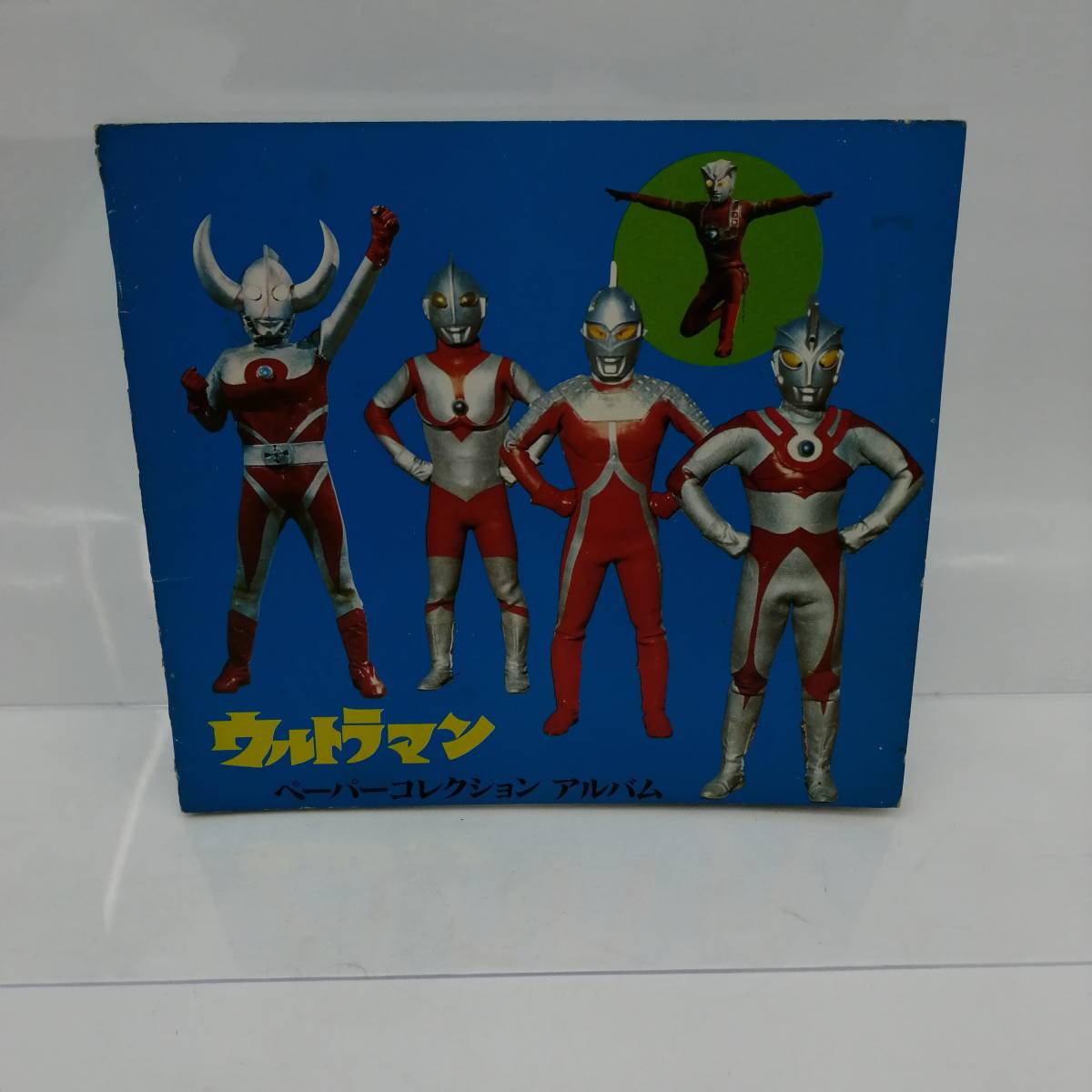 item_image_10