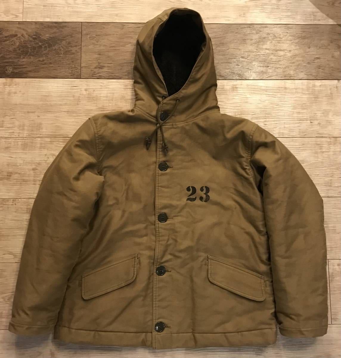 美品 17AW WEIRDO ウィアード HOT WRD ホットウィアード 美品 17AW WEIRDO ウィアード HOT WRD ホットウィアード