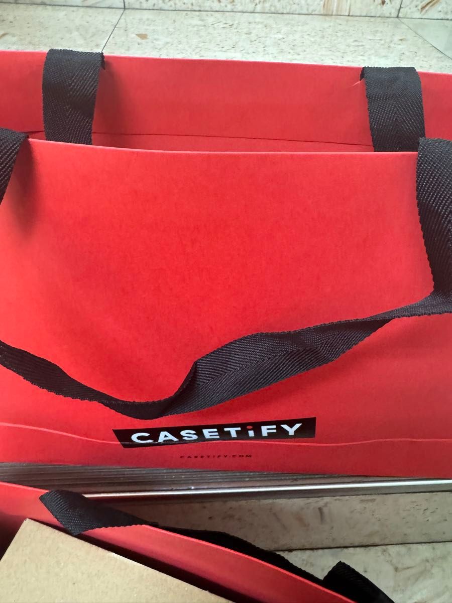casetify naruto ナルト スマホショルダー カード付き|Yahoo casetify naruto ナルト スマホショルダー カード付き|Yahoo