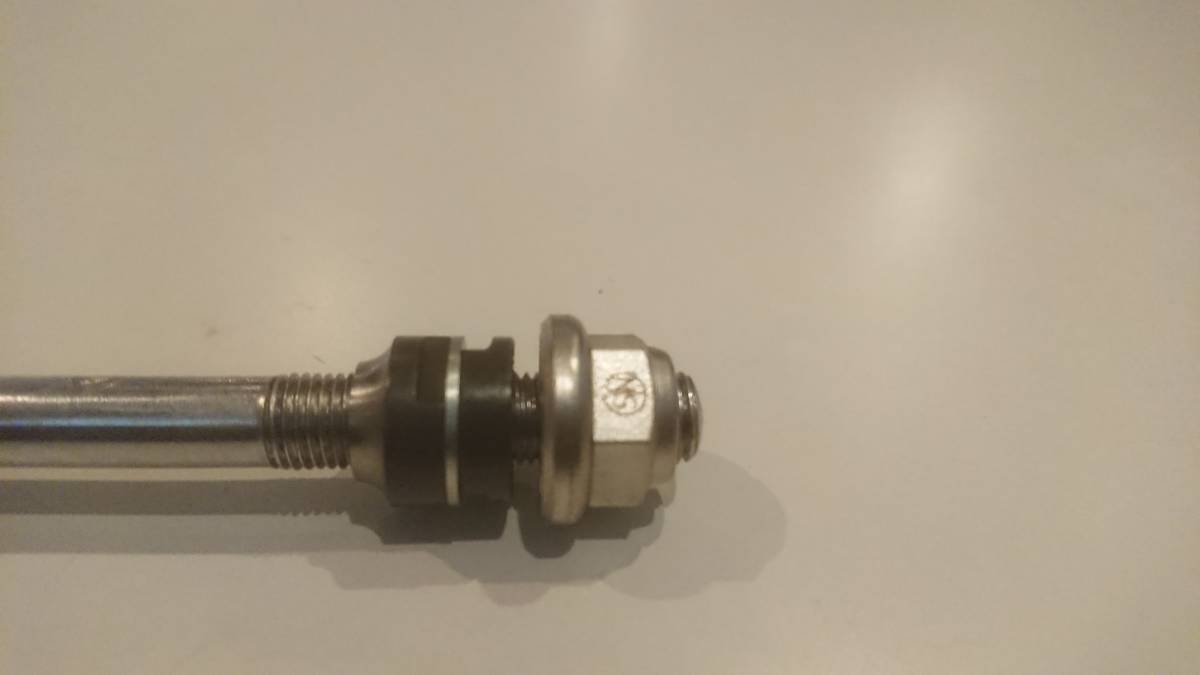 Bibian 比比昂- カンパニョーロCampagnolo(カンパ) ピスタC Bibian 比比昂- カンパニョーロCampagnolo(カンパ) ピスタC