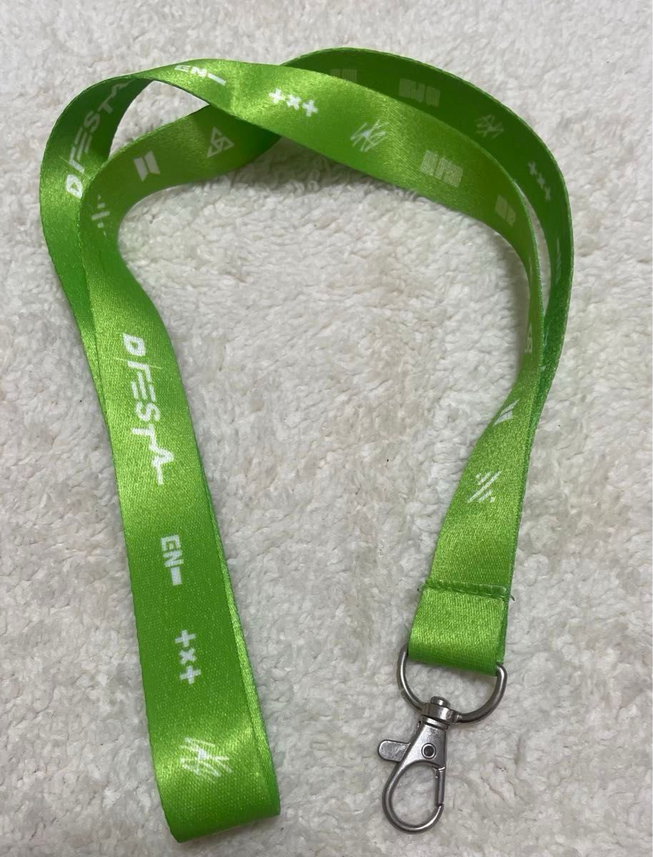 SEVENTEENジョンハン DFESTA 東京スカイツリーランダム入場 SEVENTEENジョンハン DFESTA 東京スカイツリーランダム入場