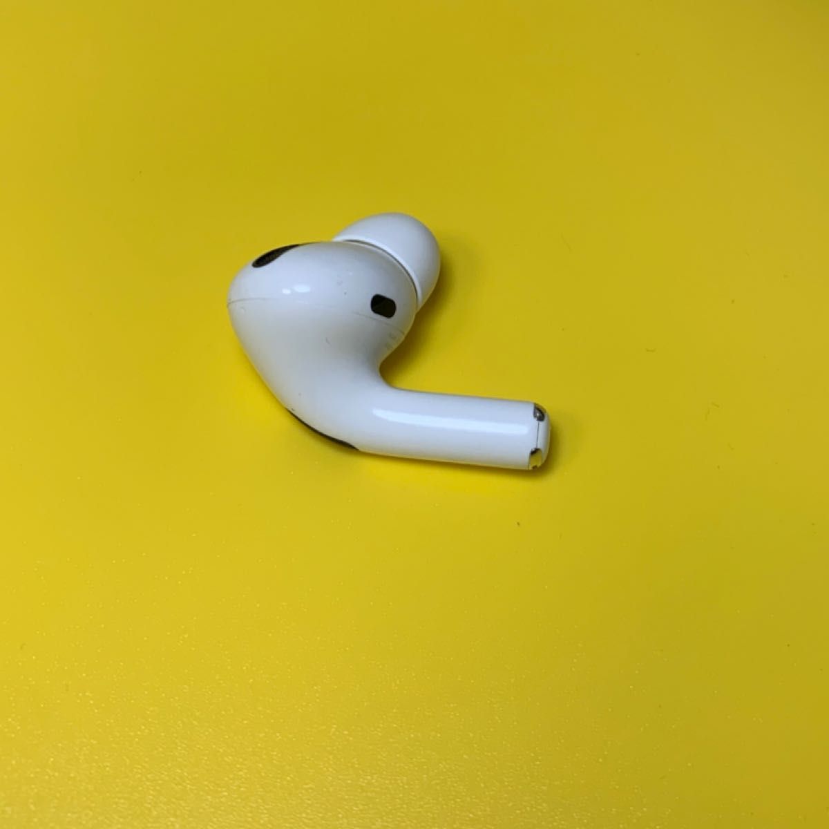 AirPods Pro 第一世代 左耳のみ エアーポッズプロ 左耳のみ Apple正規