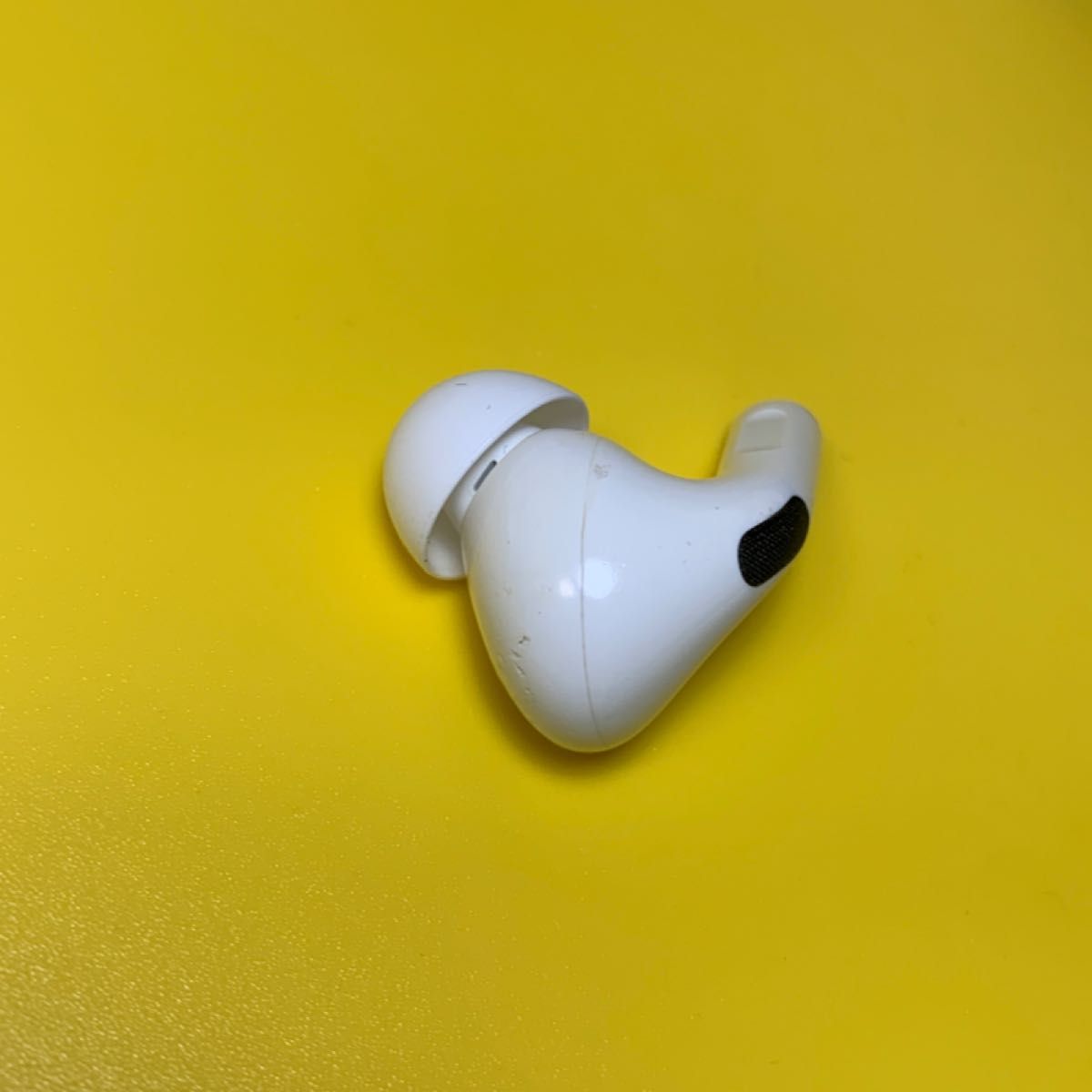 AirPods Pro 第一世代　右耳のみ　エアーポッズプロ　Apple正規品