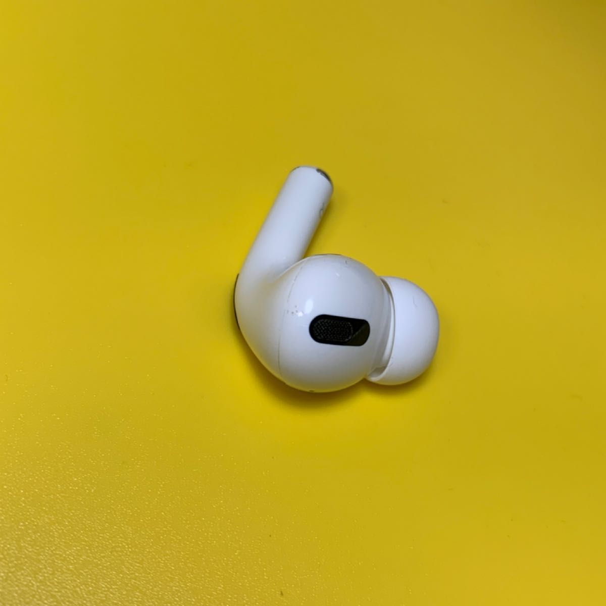 AirPods Pro 第一世代 右耳のみ エアーポッズプロ Apple正規品｜Yahoo