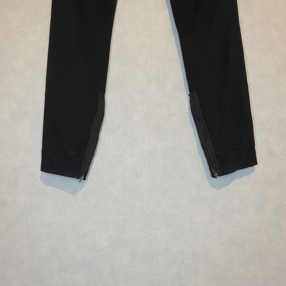 SUNSEA フリマパンツ FREA MARKET PANTS 16SS 黒|Yahoo!フリマ SUNSEA フリマパンツ FREA MARKET PANTS 16SS 黒|Yahoo!フリマ