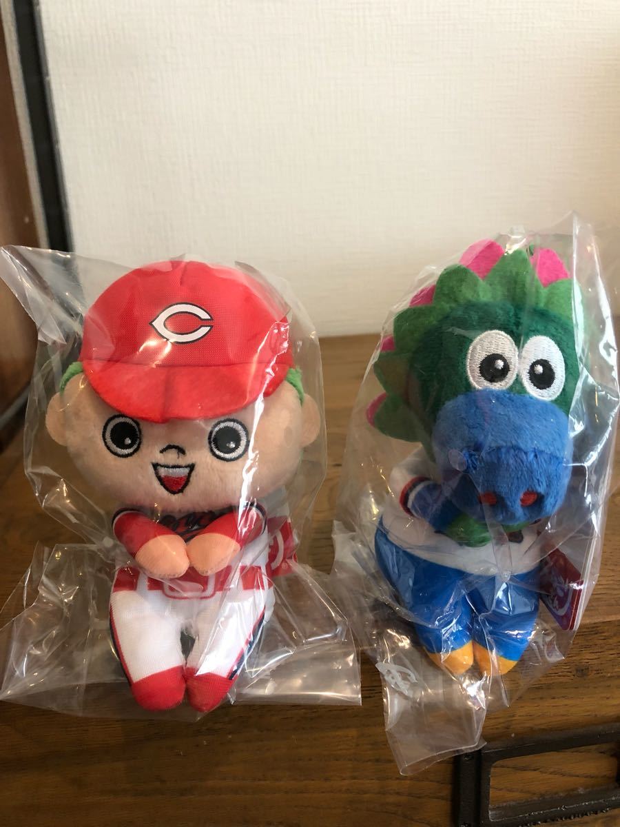 カープ坊や ぬいぐるみの値段と価格推移は 26件の売買情報を集計したカープ坊や ぬいぐるみの価格や価値の推移データを公開 カープ坊や ぬいぐるみの値段と価格推移は 26件の売買情報を集計したカープ坊や ぬいぐるみの価格や価値の推移データを公開